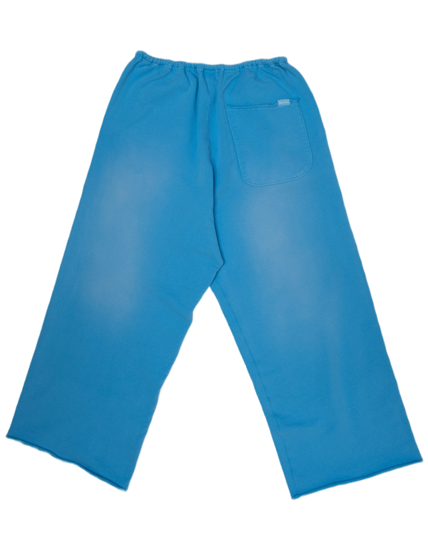 Le Crop Pant