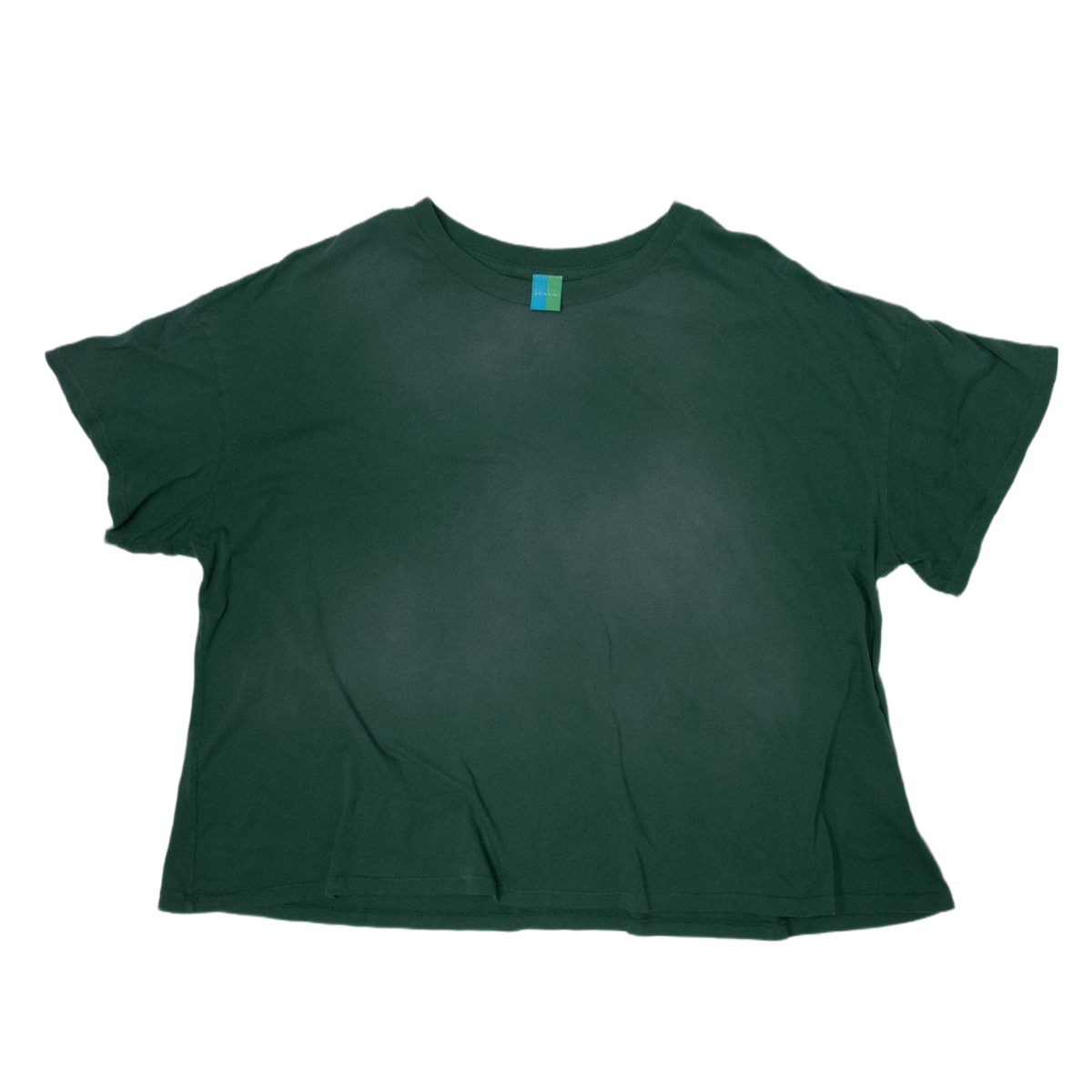 Le Vintage Box Tee