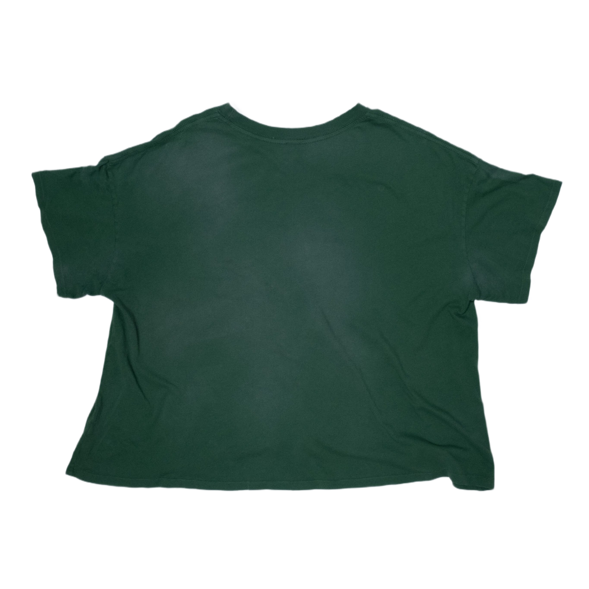 Le Vintage Box Tee