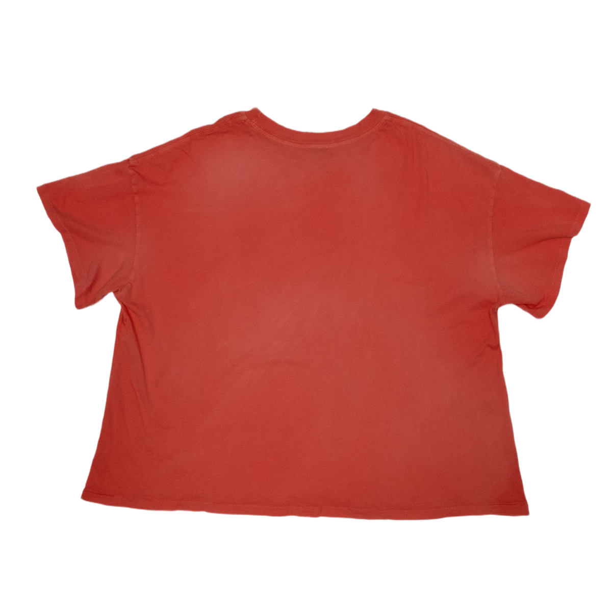 Le Vintage Box Tee