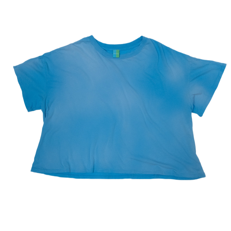 Le Vintage Box Tee