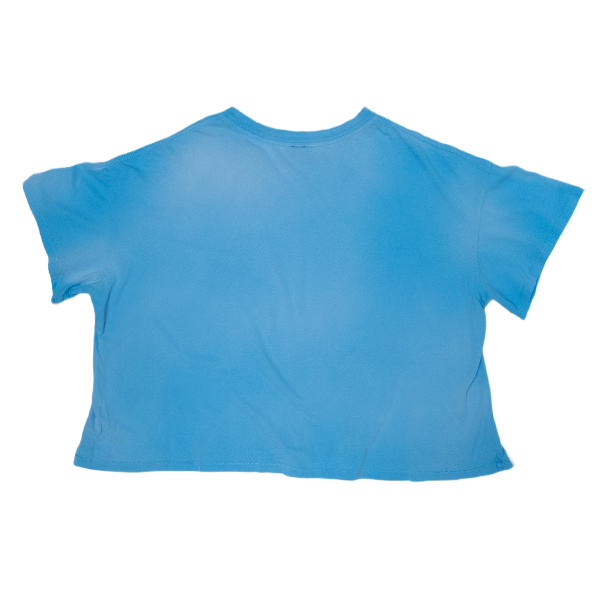 Le Vintage Box Tee