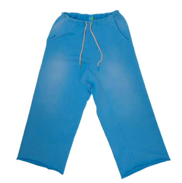 Le Crop Pant