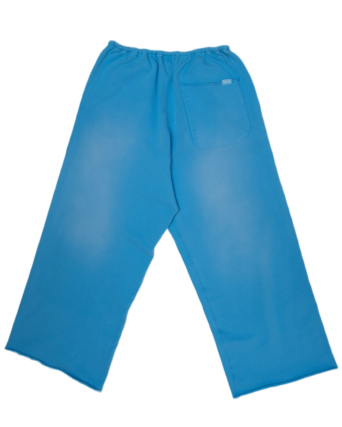 Le Crop Pant
