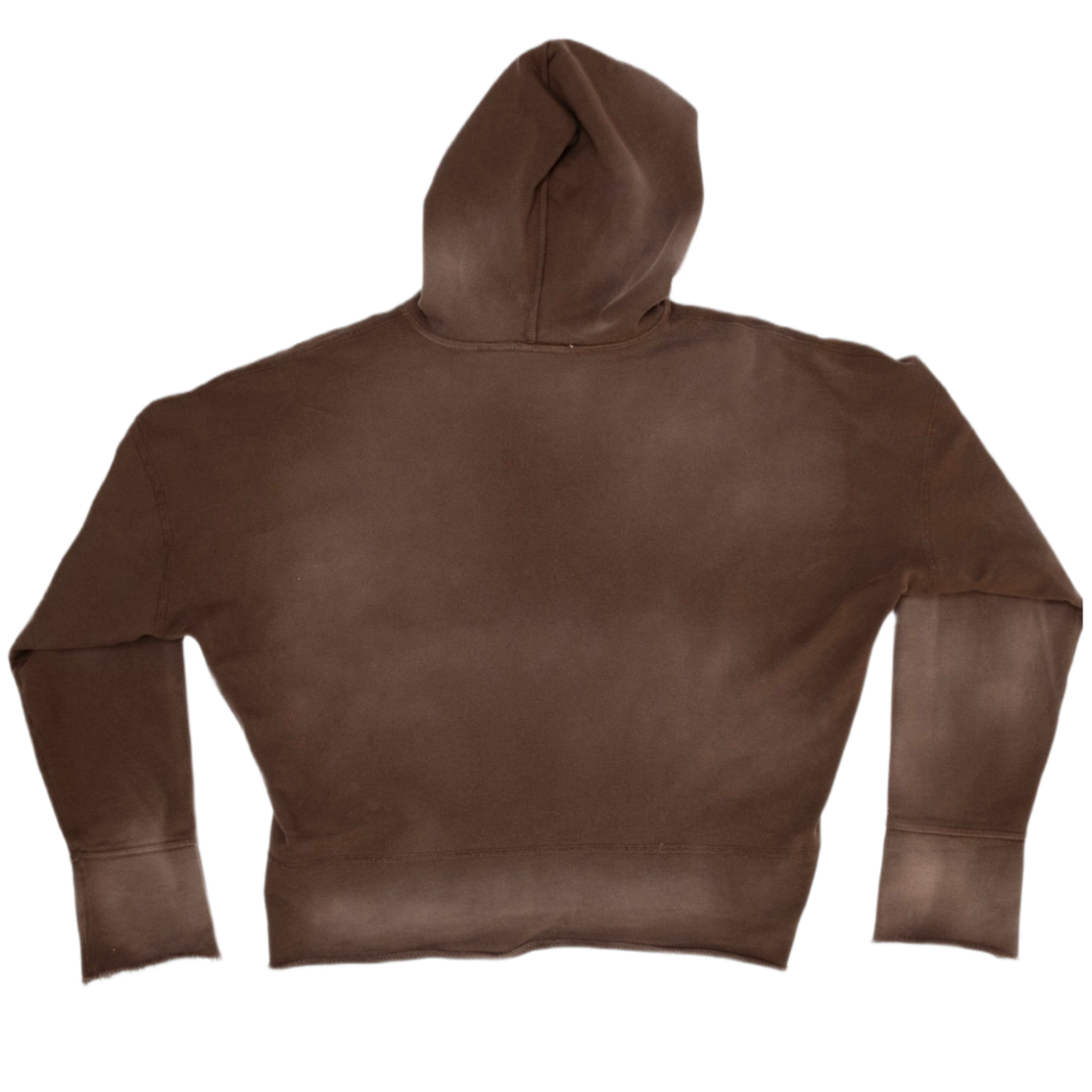 Le Signature Hoodie