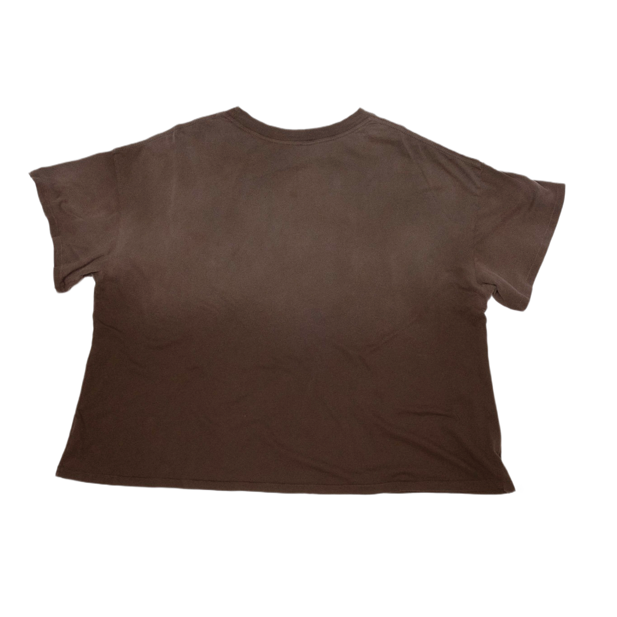 Le Vintage Box Tee