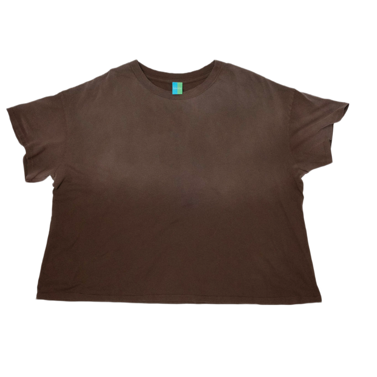 Le Vintage Box Tee